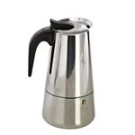 Cafetera-Italiana-Expresso-9-Tazas-en-Acero-Inoxidable