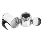 Cafetera-Italiana-Expresso-9-Tazas-en-Acero-Inoxidable