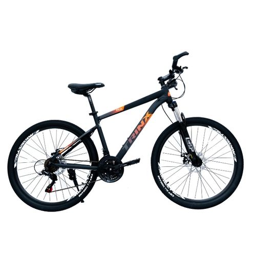 Bicicleta MTB Trinx M136 Aro 26 Talla M-17