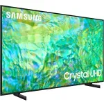 Televisor-Samsung-85-pulgadas-Crystal-UHD-4K-HDR--Control-Remoto-Solar-85cu8000-