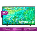 TELEVISOR-SAMSUNG-LED-75CU8000-CRYSTAL-UHD-4K-SMART-TV-