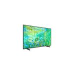 TELEVISOR-SAMSUNG-LED-75CU8000-CRYSTAL-UHD-4K-SMART-TV-