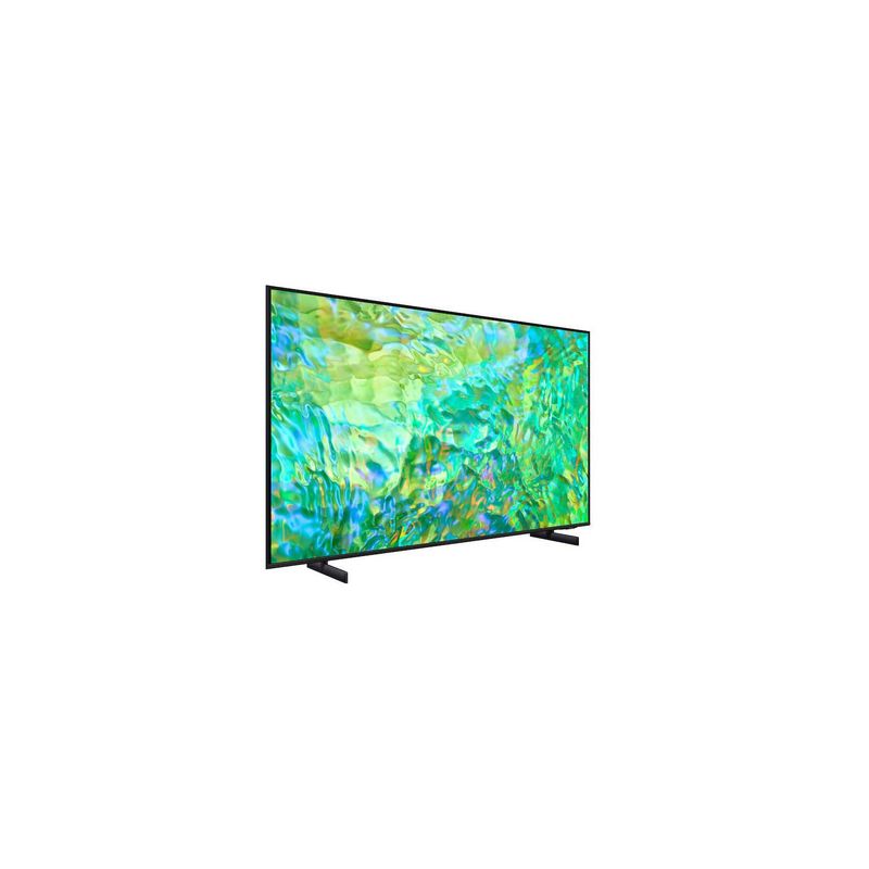 TELEVISOR-SAMSUNG-LED-75CU8000-CRYSTAL-UHD-4K-SMART-TV-