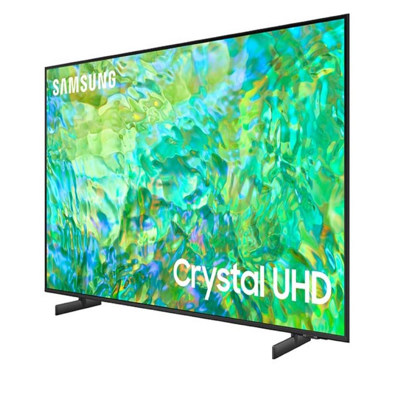 TELEVISOR-SAMSUNG-LED-75CU8000-CRYSTAL-UHD-4K-SMART-TV-