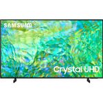 Televisor-Samsung-Smart-TV-55--Crystal-Uhd-4k-Un55cu8000--Nuevo-