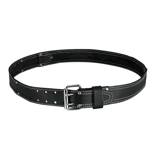 Cinturon de cuero para Porta Herramientas Truper