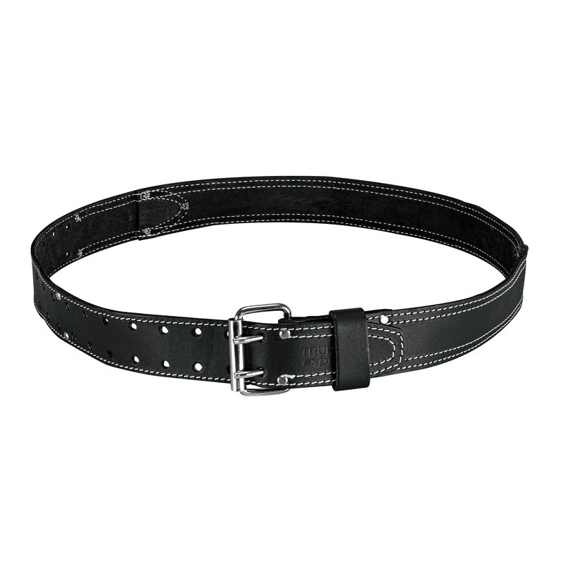 Cinturon-de-cuero-para-Porta-Herramientas-Truper