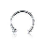 Piercing-argolla-plateada-para-nariz-o-labio-nostril-septum-labret-