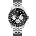 image-60ee3f9202ad4a90bc59d207be75f80d