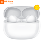 Audifonos-Xiaomi-Redmi-Buds-5-Pro-Blanco