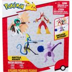 POKEMON-MEGA-PACK-MEWTWO-BLAZIKEN-INTELEON-DECIDUEYE