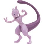 POKEMON-MEGA-PACK-MEWTWO-BLAZIKEN-INTELEON-DECIDUEYE