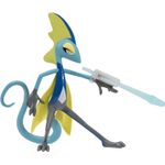 POKEMON-MEGA-PACK-MEWTWO-BLAZIKEN-INTELEON-DECIDUEYE