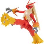 POKEMON-MEGA-PACK-MEWTWO-BLAZIKEN-INTELEON-DECIDUEYE