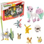 Pokemon-Pack-Galar-Exclusivo