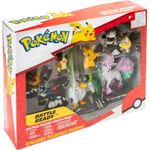 Pokemon-Pack-Galar-Exclusivo