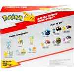 Pokemon-Pack-Galar-Exclusivo