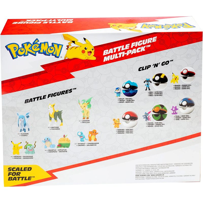 Pokemon-Pack-Galar-Exclusivo