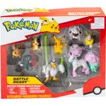 Pokemon-Pack-Galar-Exclusivo