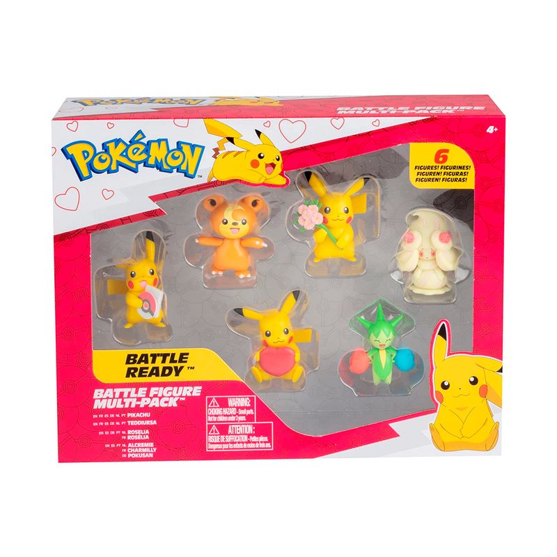 POKEMON-PACK-SAN-VALENTIN-COLECCION-DE-AMOR