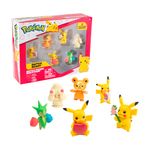 POKEMON-PACK-SAN-VALENTIN-COLECCION-DE-AMOR