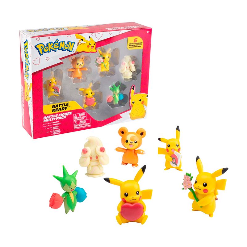 POKEMON-PACK-SAN-VALENTIN-COLECCION-DE-AMOR