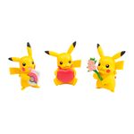 POKEMON-PACK-SAN-VALENTIN-COLECCION-DE-AMOR