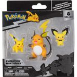 POKEMON-SELECT-RAICHU-PIKACHU-PICHU