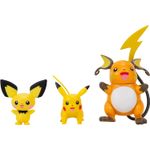 POKEMON-SELECT-RAICHU-PIKACHU-PICHU