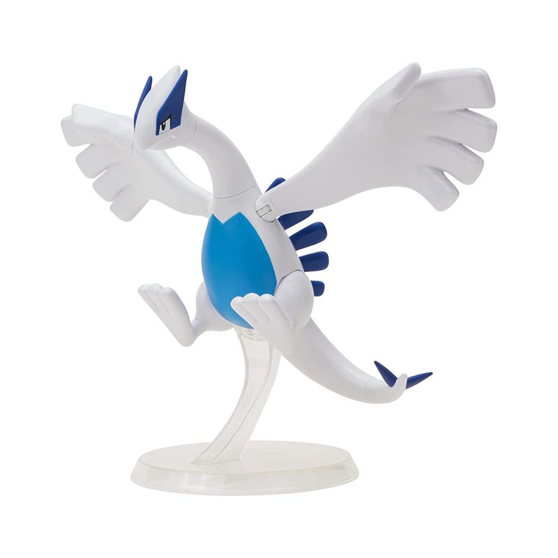 POKEMON-LUGIA-FIGURA-ARTICULABLE