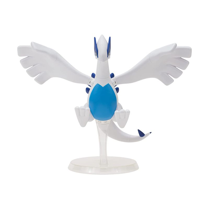 POKEMON-LUGIA-FIGURA-ARTICULABLE