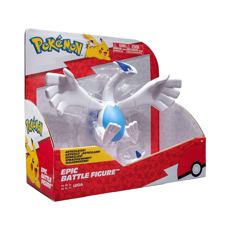 POKEMON-LUGIA-FIGURA-ARTICULABLE