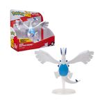 POKEMON-LUGIA-FIGURA-ARTICULABLE