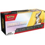 Pokemon-TCG-Trainers-Toolkit-ARCEUS