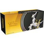 Pokemon-TCG-Trainers-Toolkit-ARCEUS