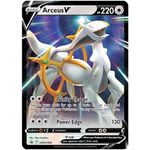 Pokemon-TCG-Trainers-Toolkit-ARCEUS