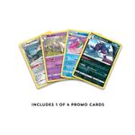 POKEMON-TCG-BUILD-AND-BATTLE-ASTRAL-RADIANCE-INGLES