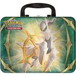 Pokemon-TCG-Arceus-Lonchera-Con-Cartas-Y-Sticker