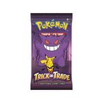 POKEMON-TCG-Halloween-SOBRE