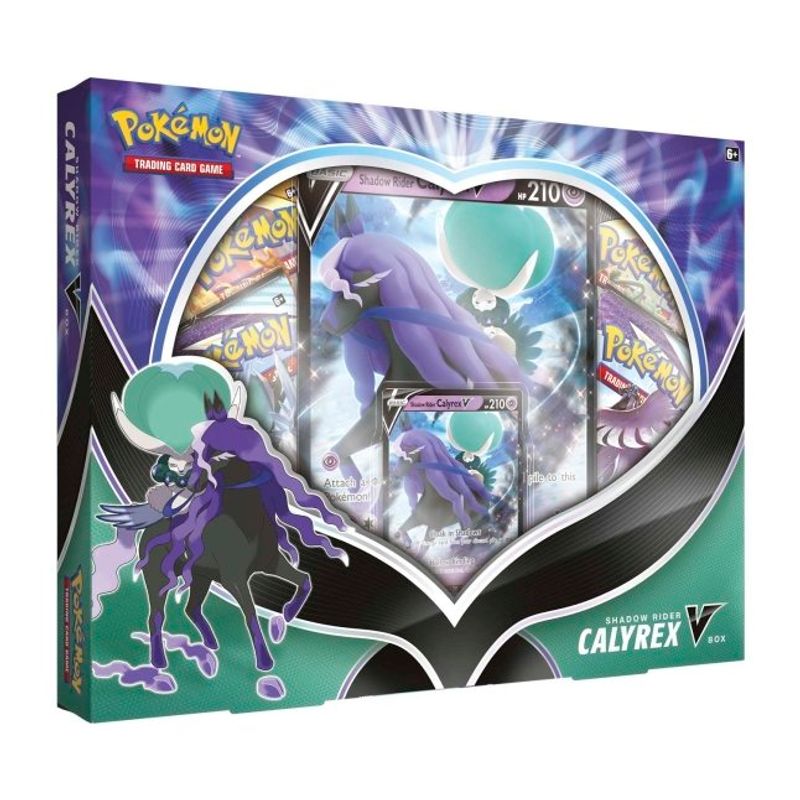 Pokemon-TCG-Shadow-Rider-Calyrex-V-Box-Collection-ingles