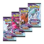 Pokemon-TCG-Shadow-Rider-Calyrex-V-Box-Collection-ingles