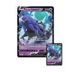 Pokemon-TCG-Shadow-Rider-Calyrex-V-Box-Collection-ingles