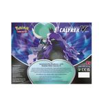 Pokemon-TCG-Shadow-Rider-Calyrex-V-Box-Collection-ingles