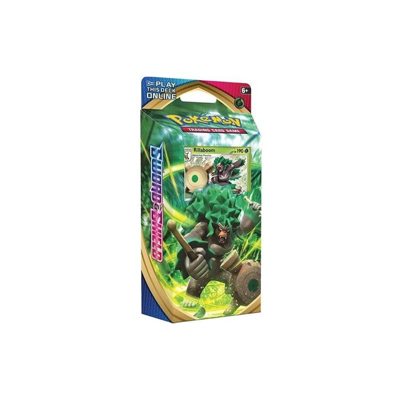 POKEMON-TCG-DECK-RILLABOOM-INGLES