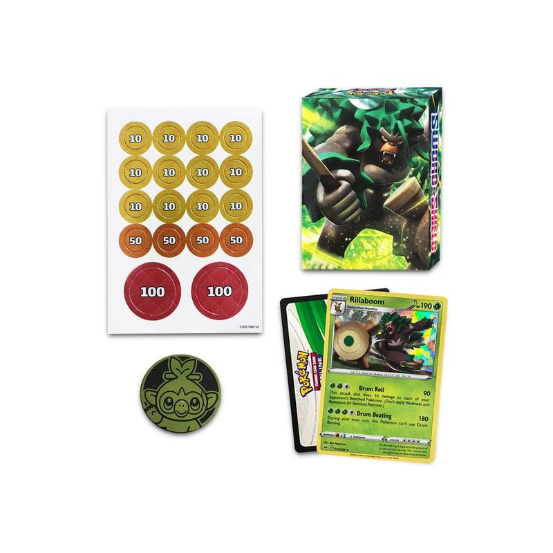 POKEMON-TCG-DECK-RILLABOOM-INGLES