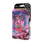 POKEMON-DECK-THEME-DEOXYS-INGLES