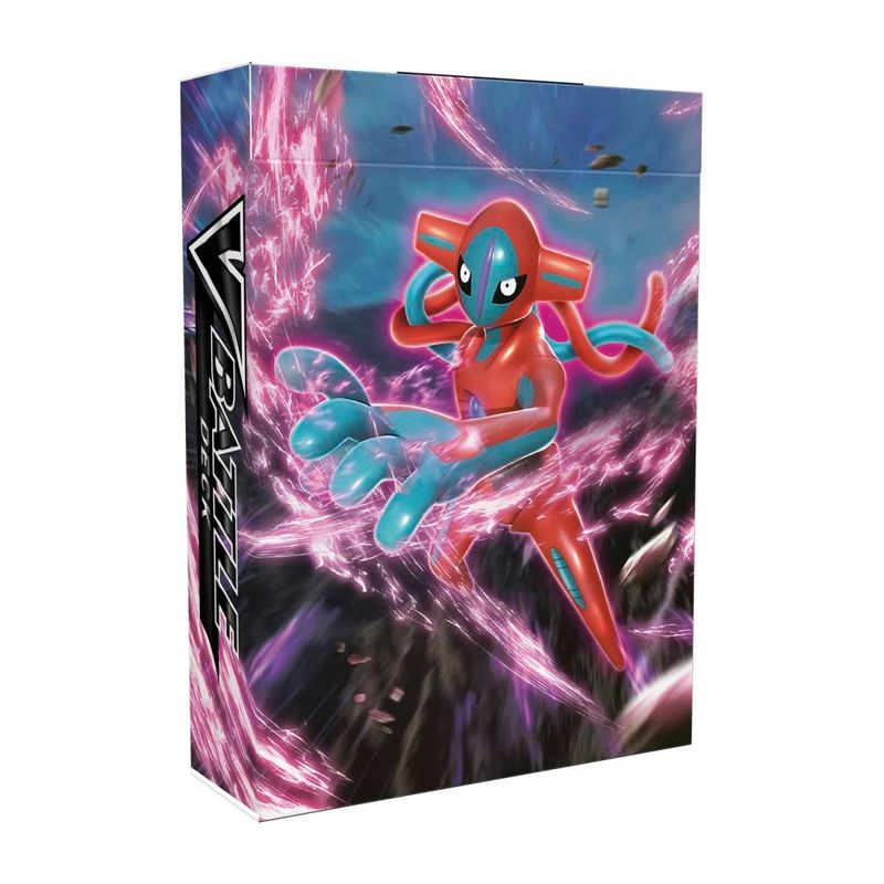 POKEMON-DECK-THEME-DEOXYS-INGLES