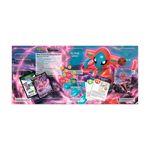 POKEMON-DECK-THEME-DEOXYS-INGLES