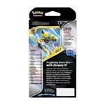 POKEMON-DECK-THEME-ZERAORA-INGLES