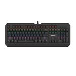 Teclado-Mecanico-Philips-para-juegos-SPK8413